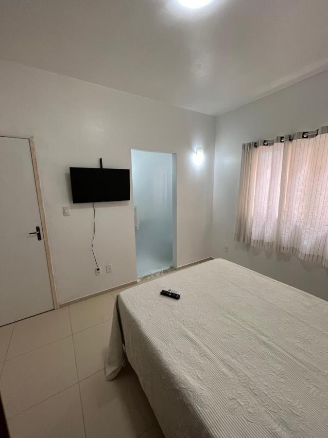 Quarto Inteiro Proxima A Havan E Praias Сан-Луис Экстерьер фото
